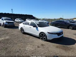 1HGCY2F50RA077240 2024 HONDA ACCORD