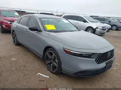1HGCY2F50RA081501 2024 HONDA ACCORD