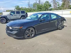 1HGCY2F50RA081787 2024 HONDA ACCORD