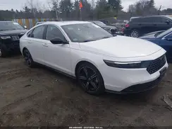 1HGCY2F50RA082132 2024 HONDA ACCORD