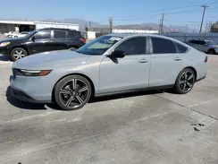 1HGCY2F50RA085872 2024 HONDA ACCORD