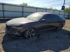 1HGCY2F50RA086679 2024 HONDA ACCORD