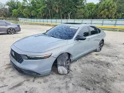 1HGCY2F50RA087024 2024 HONDA ACCORD