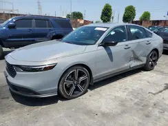 1HGCY2F50RA088027 2024 HONDA ACCORD