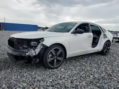 1HGCY2F50RA090442 2024 HONDA ACCORD