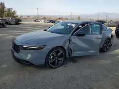 1HGCY2F50RA090845 2024 HONDA ACCORD