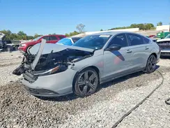 1HGCY2F50RA091445 2024 HONDA ACCORD