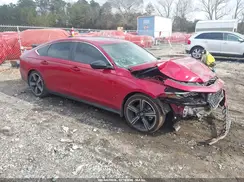 1HGCY2F50RA091672 2024 HONDA ACCORD