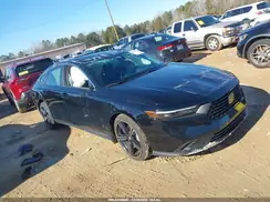 1HGCY2F50RA091851 2024 HONDA ACCORD