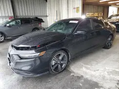 1HGCY2F50RA091879 2024 HONDA ACCORD