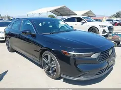 1HGCY2F50RA092059 2024 HONDA ACCORD