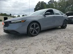 1HGCY2F50RA092319 2024 HONDA ACCORD
