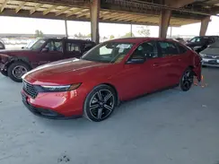1HGCY2F50RA093342 2024 HONDA ACCORD