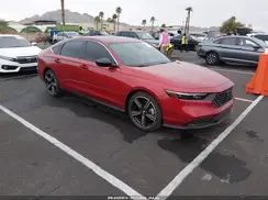 1HGCY2F50RA093387 2024 HONDA ACCORD