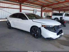 1HGCY2F50RA093633 2024 HONDA ACCORD