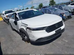 1HGCY2F50RA093650 2024 HONDA ACCORD