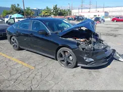 1HGCY2F50RA095530 2024 HONDA ACCORD