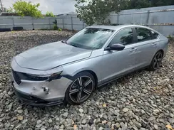 1HGCY2F50RA096628 2024 HONDA ACCORD