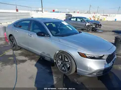 1HGCY2F50RA097567 2024 HONDA ACCORD