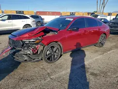 1HGCY2F50RA097598 2024 HONDA ACCORD