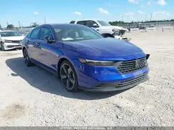 1HGCY2F50RA800374 2024 HONDA ACCORD