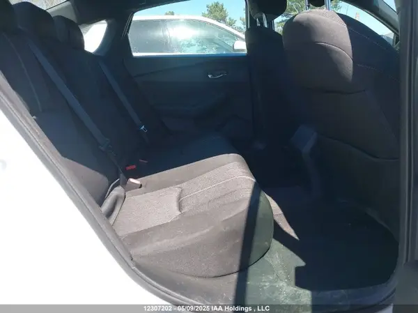 1HGCY2F50RA801279 2024 HONDA ACCORD - Image 8