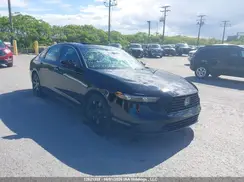 1HGCY2F50RA802514 2024 HONDA ACCORD