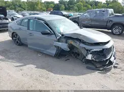 1HGCY2F50SA001149 2025 HONDA ACCORD