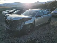 1HGCY2F50SA001328 2025 HONDA ACCORD