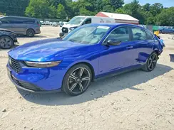 1HGCY2F50SA002379 2025 HONDA ACCORD