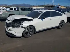 1HGCY2F50SA004388 2025 HONDA ACCORD