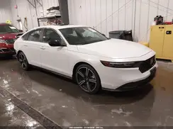 1HGCY2F50SA007050 2025 HONDA ACCORD