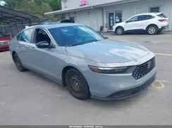 1HGCY2F50SA007291 2025 HONDA ACCORD