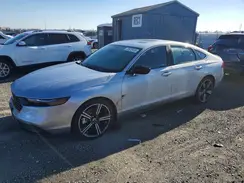 1HGCY2F50SA008179 2025 HONDA ACCORD