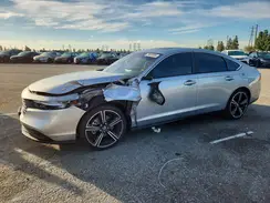 1HGCY2F50SA008182 2025 HONDA ACCORD