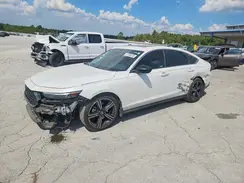 1HGCY2F50SA010806 2025 HONDA ACCORD