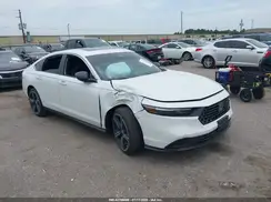 1HGCY2F50SA010854 2025 HONDA ACCORD