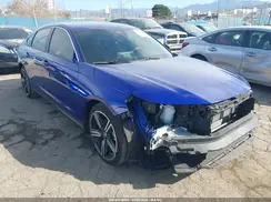 1HGCY2F50SA011714 2025 HONDA ACCORD