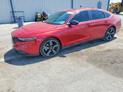 1HGCY2F50SA013351 2025 HONDA ACCORD