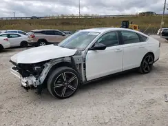1HGCY2F50SA013995 2025 HONDA ACCORD