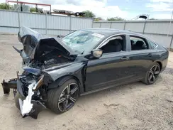 1HGCY2F50SA014399 2025 HONDA ACCORD