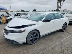 1HGCY2F50SA015102 2025 HONDA ACCORD