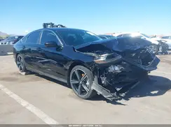 1HGCY2F50SA016444 2025 HONDA ACCORD