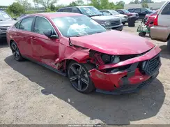 1HGCY2F50SA016735 2025 HONDA ACCORD