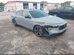 1HGCY2F50SA017786 2025 HONDA ACCORD
