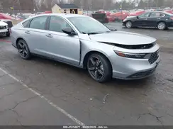 1HGCY2F50SA017965 2025 HONDA ACCORD