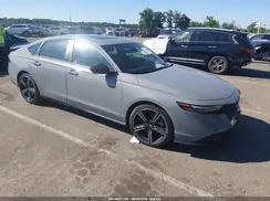 1HGCY2F50SA018811 2025 HONDA ACCORD