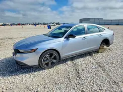 1HGCY2F50SA021417 2025 HONDA ACCORD