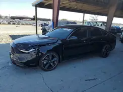 1HGCY2F50SA023524 2025 HONDA ACCORD