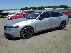 1HGCY2F50SA023622 2025 HONDA ACCORD